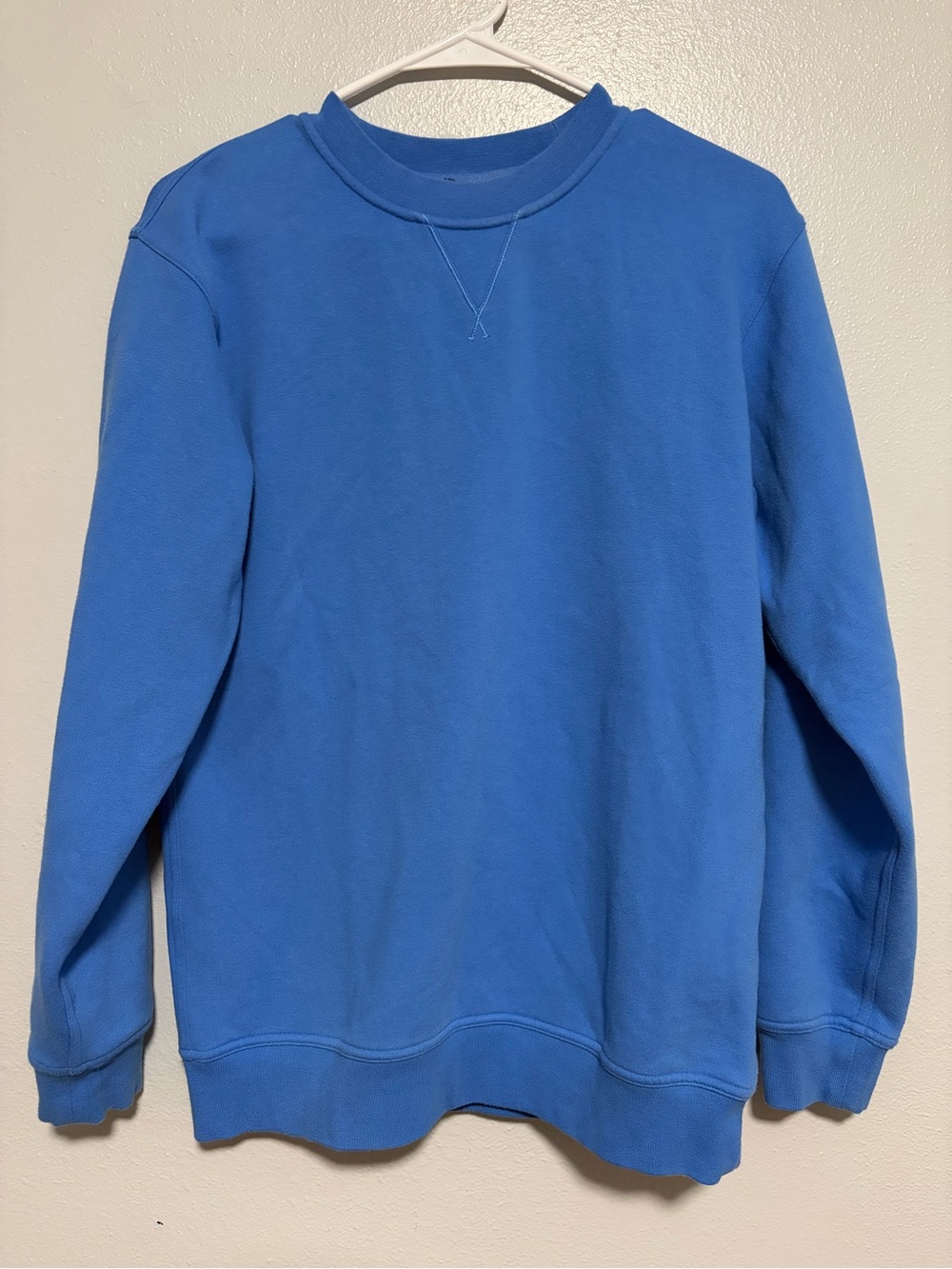 Lululemon Crewneck